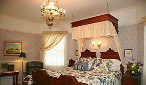 The Foxes Inn Sutter Creek Bagian luar foto